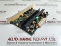 Valmet Pud 10 Automation Card M851361 M1
