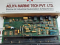 Valmet Pud 10 Automation Card M851361 M1
