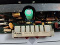 Valmet Pud 10 Automation Card M851361 M1
