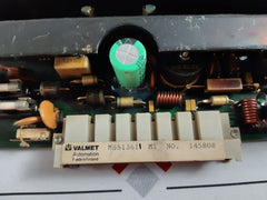 Valmet Pud 10 Automation Card M851361 M1
