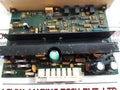 Valmet Pud 10 Automation Card M851361 M1
