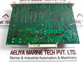 Valmet Pud 10 Automation Card M851361 M1
