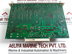 Valmet Pud 10 Automation Card M851361 M1
