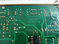 Valmet Pud 10 Automation Card M851361 M1
