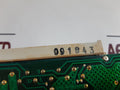 Valmet Pud 10 Automation Card M851361 M1