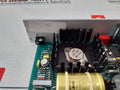 Valmet Pud 10 M851361 Power Supply Module