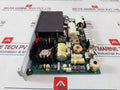 Valmet Pud 10 M851361 Power Supply Module