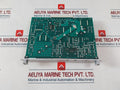 Valmet Pud 10 M851361 Power Supply Module