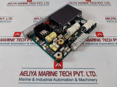 Valmet Pud 10 M851361 Power Supply Module