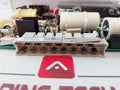 Valmet Pud 10 M851361 Power Supply Module