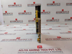 Valmet Pud 10 Pcb Card