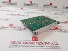 Valmet Pud 10 Pcb Card