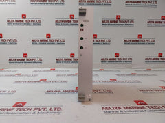 Valmet Pud 10 Pcb Card