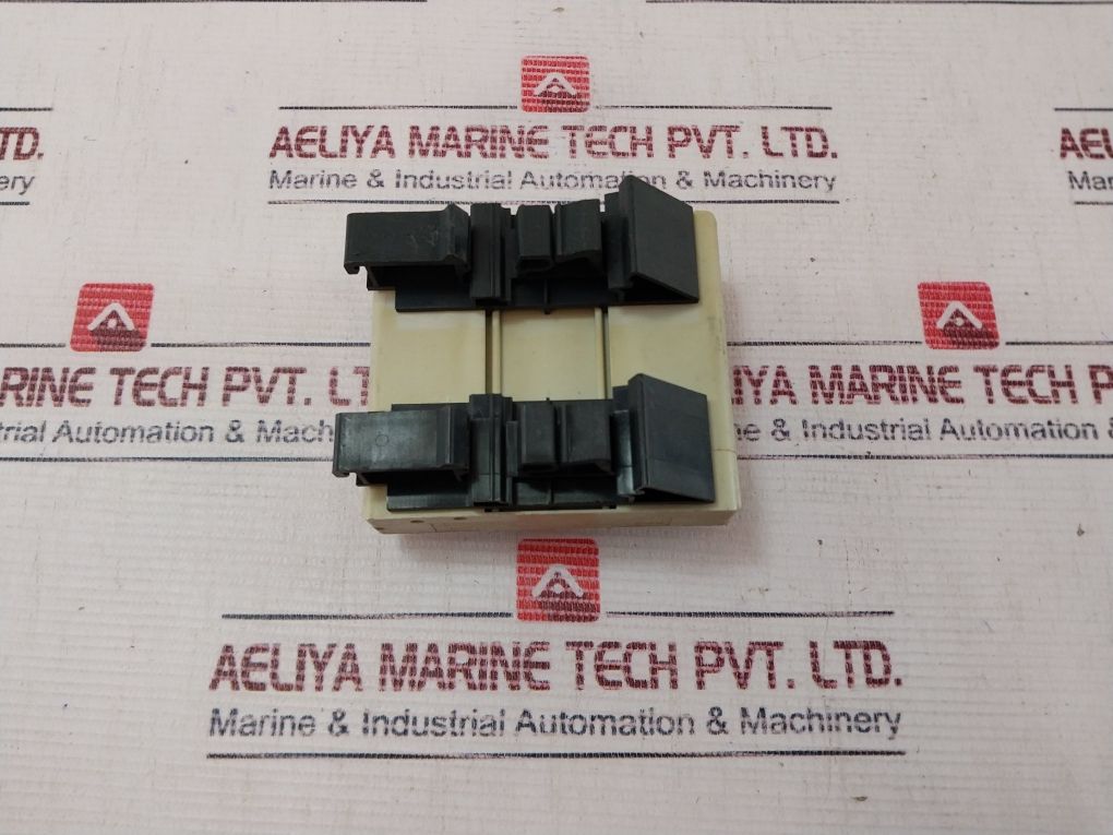 Valmet R/I-tb Plc Controller Transmitter