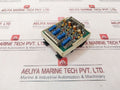 Valmet R/I-tb Plc Controller Transmitter