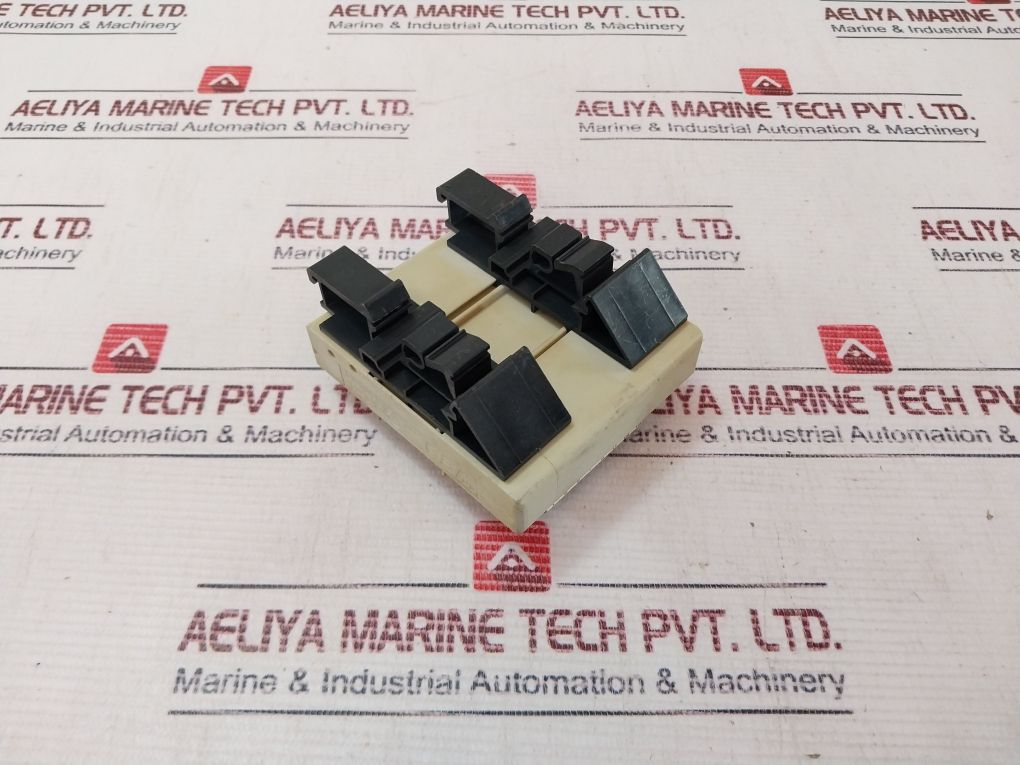 Valmet R/I-tb Plc Controller Transmitter