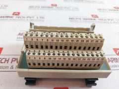 Valmet Rsc 64/32 Pcb Card Web 1002