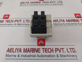 Valmet Rsf 20-20 Web 1002