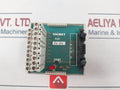 Valmet Rsf 20-20 Web 1002