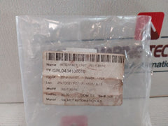 Valmet Rsf 20/16 Pcb Module