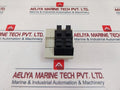 Valmet Rsf 20/16 Pcb Module