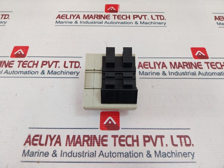Valmet Rsf 20/16 Pcb Module