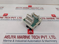 Valmet Rsf 20/16 Pcb Module