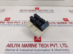Valmet Rsf 20/16 Pcb Module
