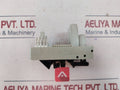 Valmet Rsf 20/16 Pcb Module