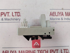 Valmet Rsf 20/16 Pcb Module