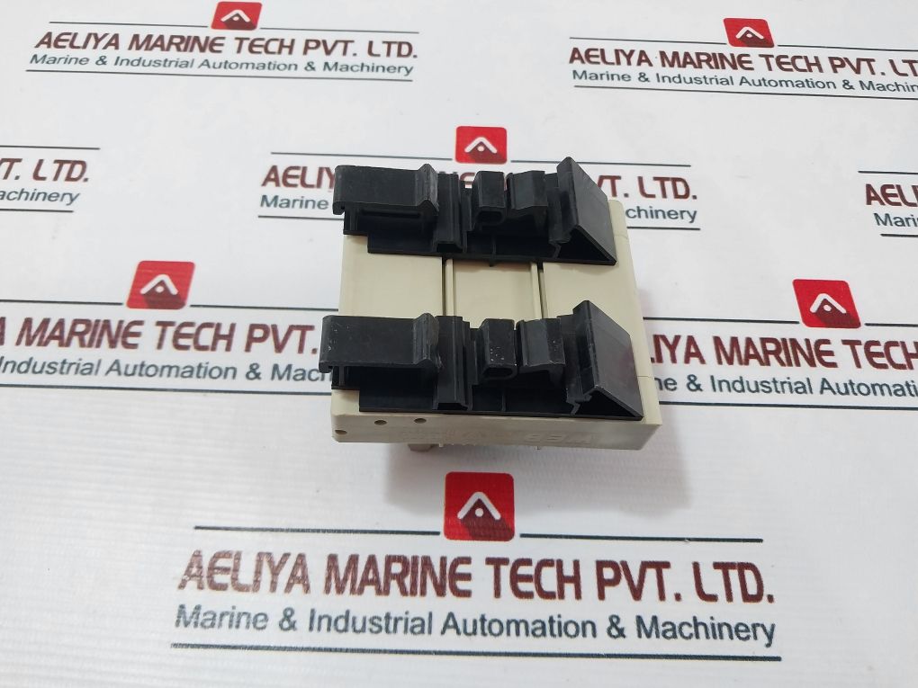 Valmet Rsf 20/16 Pcb Module Interface Unit 02Va0004