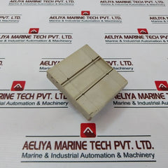 Valmet Rsf 20/16 Pcb Module Interface Unit 50207