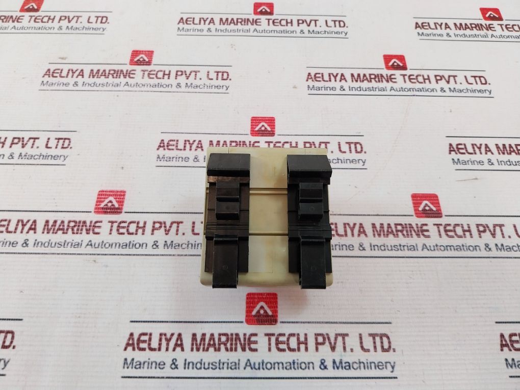 Valmet Rsf 20/20 Pcb Module Web 1002