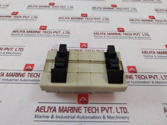 Valmet Rsm-8 Module