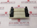 Valmet Rsm-8 Relay Module