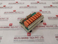 Valmet Rsm-8 Relay Module