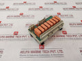 Valmet Rsm-8 Relay Module Web 1002