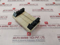 Valmet Rsm-8 Relay Module Web 1002