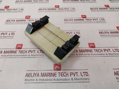 Valmet Rsm-8 Relay Module Web 1002