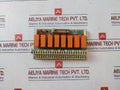 Valmet Rsm8 Module 8937011