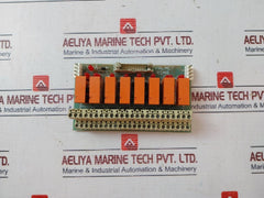Valmet Rsm8 Module 8937011