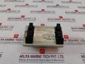 Valmet Rsm8 Module 9104011