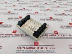 Valmet Rsm8 Module 9104011