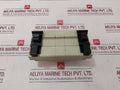 Valmet Rsm8 Pcb Module