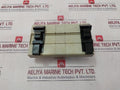 Valmet Rsm 8 Relay Module