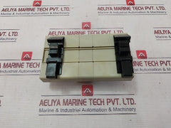 Valmet Rsm 8 Relay Module