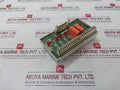 Valmet Rsm 8 Relay Module