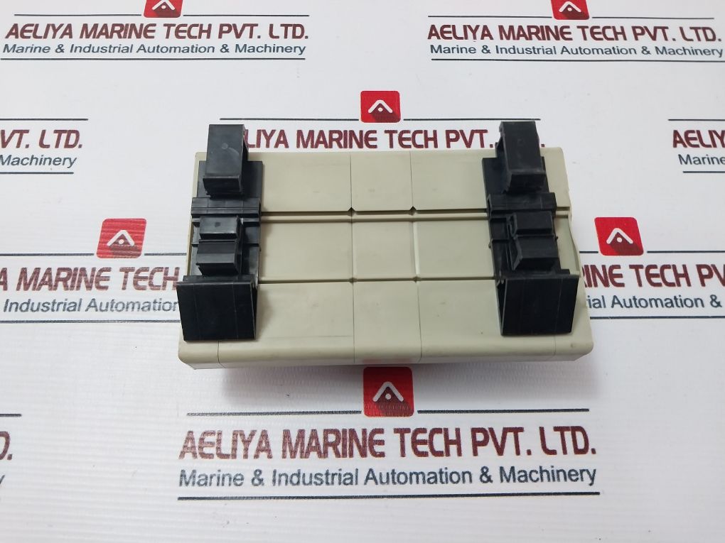 Valmet Rsm 8 Terminal Module 02Va0006