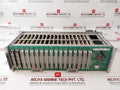 Metso Automation S420154 Ipu+Tcu 41+Tiu 61+Aiu 8+Biu 8+Pic2 Pcb Rack