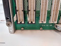 Metso Automation S420154 Ipu+Tcu 41+Tiu 61+Aiu 8+Biu 8+Pic2 Pcb Rack